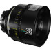 Об'єктив DZOFilm 32mm T2.8 Gnosis Macro Prime Lens (LPL with PL & EF Mounts) (DZO-G3228LPLM) | від бренду DZOFilm