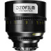 Об'єктив DZOFilm 32mm T2.8 Gnosis Macro Prime Lens (LPL with PL & EF Mounts) (DZO-G3228LPLM) | від бренду DZOFilm