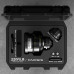 Об'єктив DZOFilm 65mm T2.8 Gnosis Macro Prime Lens (LPL with PL & EF Mounts, Feet) (DZO-G6528LPLM) | від бренду DZOFilm