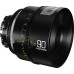 Об'єктив DZOFilm 90mm T2.8 Gnosis Macro Prime Lens (LPL with PL & EF Mounts) (DZO-G9028LPLM) | від бренду DZOFilm