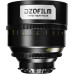 Об'єктив DZOFilm 90mm T2.8 Gnosis Macro Prime Lens (LPL with PL & EF Mounts) (DZO-G9028LPLM) | від бренду DZOFilm