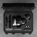 Об'єктив DZOFilm 90mm T2.8 Gnosis Macro Prime Lens (LPL with PL & EF Mounts) (DZO-G9028LPLM) | від бренду DZOFilm