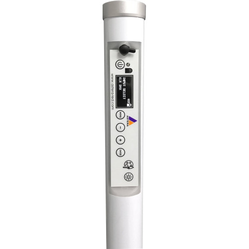 LED трубка Astera Hyperion FP3 LED Tube (200 cm) (FP3) | Astera