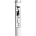 LED трубка Astera Hyperion FP3 LED Tube (200 cm) (FP3) | Astera
