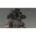 Плечевой упор Tilta Lightweight Shoulder Rig - Black (TA-LSR-B) | Tilta
