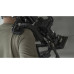 Плечевой упор Tilta Lightweight Shoulder Rig - Black (TA-LSR-B) | Tilta