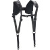 Tilta Lightweight Dual-Handle Gimbal Support System (GSS-T04-DHB2) | від бренду Tilta