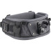 Tilta Lightweight Dual-Handle Gimbal Support System (GSS-T04-DHB2) | від бренду Tilta