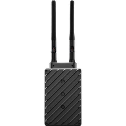 Радіосистема Teradek Bolt 6 LT HDMI 750 Wireless Transmitter (10-2266) | Teradek