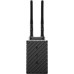 Радіосистема Teradek Bolt 6 LT HDMI 750 Wireless Transmitter (10-2266) | Teradek