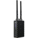 Радіосистема Teradek Bolt 6 LT HDMI 750 Wireless Transmitter (10-2266) | Teradek