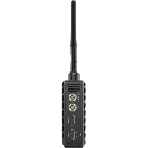 Радіосистема Teradek Bolt 6 LT HDMI 750 Wireless Transmitter (10-2266) | Teradek