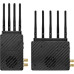 Радіосистема Teradek Bolt 6 XT 750 12G-SDI/HDMI Wireless Transmitter/Receiver Kit (10-2300) | Teradek