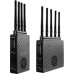 Радіосистема Teradek Bolt 6 XT 750 12G-SDI/HDMI Wireless Transmitter/Receiver Kit (10-2300) | Teradek