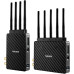 Радіосистема Teradek Bolt 6 XT 750 12G-SDI/HDMI Wireless Transmitter/Receiver Kit (10-2300) | Teradek
