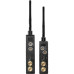 Радіосистема Teradek Bolt 6 XT 750 12G-SDI/HDMI Wireless Transmitter/Receiver Kit (10-2300) | Teradek