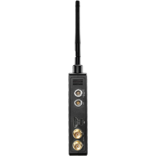 Радіосистема Teradek Bolt 6 XT 750 12G-SDI/HDMI Wireless Transmitter (10-2301) | Teradek