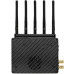 Радіосистема Teradek Bolt 6 XT 750 12G-SDI/HDMI Wireless Receiver (10-2302) | Teradek
