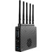 Радіосистема Teradek Bolt 6 XT 750 12G-SDI/HDMI Wireless Receiver (10-2302) | Teradek