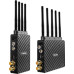 Радіосистема Teradek Bolt 6 XT 1500 12G-SDI/HDMI Wireless Transmitter/Receiver Kit (10-2310) | Teradek