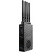 Радіосистема Teradek Bolt 6 XT 1500 12G-SDI/HDMI Wireless Transmitter (10-2311) | Teradek
