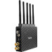 Радіосистема Teradek Bolt 6 XT 1500 12G-SDI/HDMI Wireless Receiver (10-2312) | Teradek
