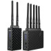 Радиосистема Teradek Bolt 6 LT 750 3G-SDI/HDMI Wireless RX/TX Deluxe Kit (V-Mount) (10-2260-V) | Teradek