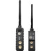 Радиосистема Teradek Bolt 6 LT 750 3G-SDI/HDMI Wireless RX/TX Deluxe Kit (V-Mount) (10-2260-V) | Teradek