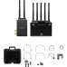 Радиосистема Teradek Bolt 6 LT 750 3G-SDI/HDMI Wireless RX/TX Deluxe Kit (V-Mount) (10-2260-V) | Teradek