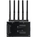 Радиосистема Teradek Bolt 6 LT 750 3G-SDI/HDMI Wireless Receiver (V-Mount) (10-2262-V) | Teradek