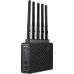 Радиосистема Teradek Bolt 6 LT 750 3G-SDI/HDMI Wireless Receiver (V-Mount) (10-2262-V) | Teradek