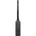 Радиосистема Teradek Bolt 6 LT 750 3G-SDI/HDMI Wireless Receiver (V-Mount) (10-2262-V) | Teradek