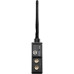 Радиосистема Teradek Bolt 6 LT 750 3G-SDI/HDMI Wireless Receiver (V-Mount) (10-2262-V) | Teradek