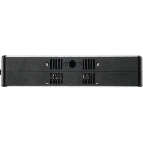 Радиосистема Teradek Bolt 6 LT 750 3G-SDI/HDMI Wireless Receiver (V-Mount) (10-2262-V) | Teradek