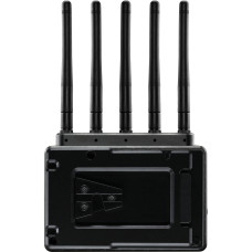 Радиосистема Teradek Bolt 6 LT HDMI Wireless Receiver (V-Mount) (10-2267-V)