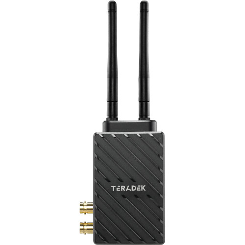 Радиосистема Teradek Bolt 6 LT 1500 3G-SDI/HDMI Wireless Transmitter (10-2271) | Teradek