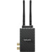 Радиосистема Teradek Bolt 6 LT 1500 3G-SDI/HDMI Wireless Transmitter (10-2271) | Teradek