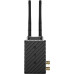 Радиосистема Teradek Bolt 6 LT 1500 3G-SDI/HDMI Wireless Transmitter (10-2271) | Teradek