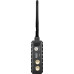 Радиосистема Teradek Bolt 6 LT 1500 3G-SDI/HDMI Wireless Transmitter (10-2271) | Teradek