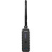 Радиосистема Teradek Bolt 6 LT 1500 3G-SDI/HDMI Wireless Transmitter (10-2271) | Teradek