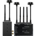 Радіосистема Teradek Bolt 6 LT MAX 3G-SDI/HDMI Wireless RX/TX Deluxe Kit (V-Mount) (10-2280-V) | Teradek