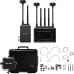 Радіосистема Teradek Bolt 6 LT MAX 3G-SDI/HDMI Wireless RX/TX Deluxe Kit (V-Mount) (10-2280-V) | Teradek