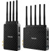 Радіосистема Teradek Bolt 6 XT 750 12G-SDI/HDMI Wireless RX/TX Deluxe Kit (V-Mount) (10-2300-V) | Teradek