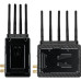Радіосистема Teradek Bolt 6 XT 750 12G-SDI/HDMI Wireless RX/TX Deluxe Kit (V-Mount) (10-2300-V) | Teradek
