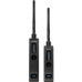 Радіосистема Teradek Bolt 6 XT 750 12G-SDI/HDMI Wireless RX/TX Deluxe Kit (V-Mount) (10-2300-V) | Teradek