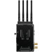 Радіосистема Teradek Bolt 6 XT 750 12G-SDI/HDMI Wireless Transmitter (V-Mount) (10-2301-V) | Teradek