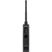 Радіосистема Teradek Bolt 6 XT 750 12G-SDI/HDMI Wireless Transmitter (V-Mount) (10-2301-V) | Teradek