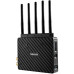 Радіосистема Teradek Bolt 6 XT 750 12G-SDI/HDMI Wireless Receiver (V-Mount) (10-2302-V) | Teradek