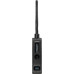 Радіосистема Teradek Bolt 6 XT 750 12G-SDI/HDMI Wireless Receiver (V-Mount) (10-2302-V) | Teradek