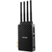 Радіосистема Teradek Bolt 6 XT 1500 12G-SDI/HDMI Wireless Transmitter (V-Mount) (10-2311-V) | Teradek